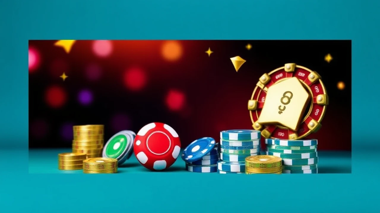 All You Need to Know to Gaming House Rewards: Understanding the Best Practices and Mistakes to Avoid