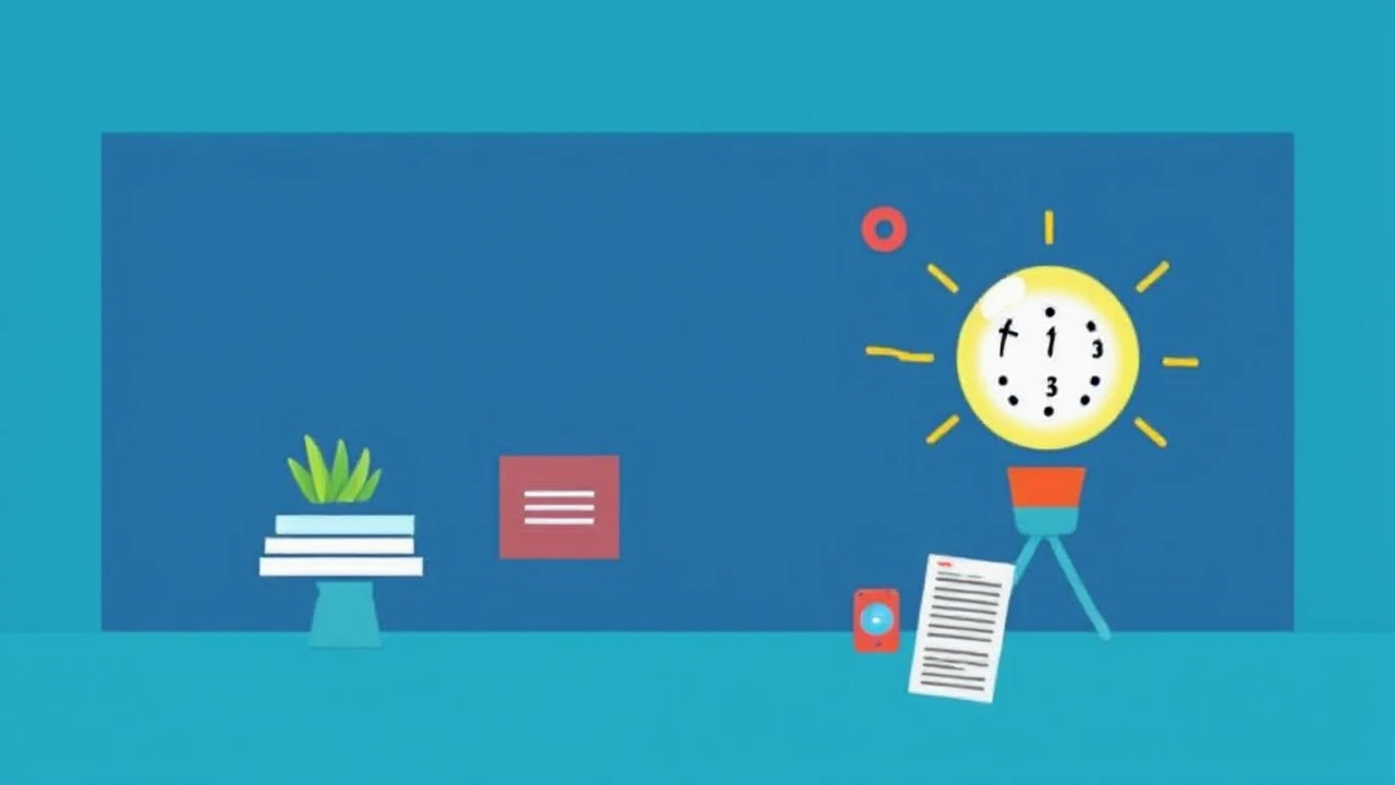 Enhancing Productivity: Helpful Tips for Independent Business Owners