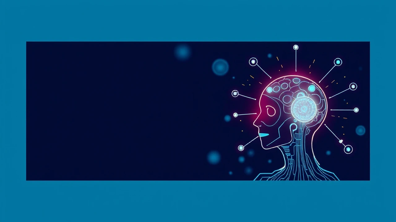 Revolution of Artificial Intelligence on Technology