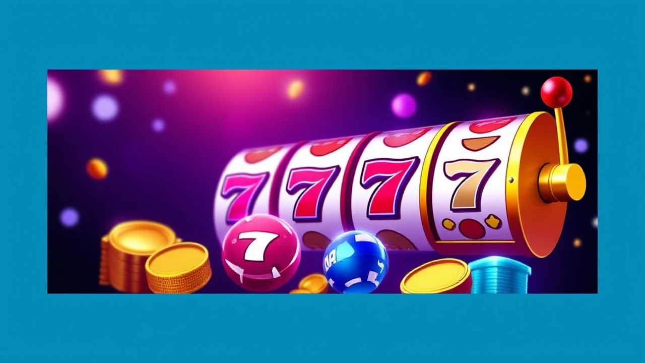 What's Next in Slot Gaming: Emerging Trends You Should Follow