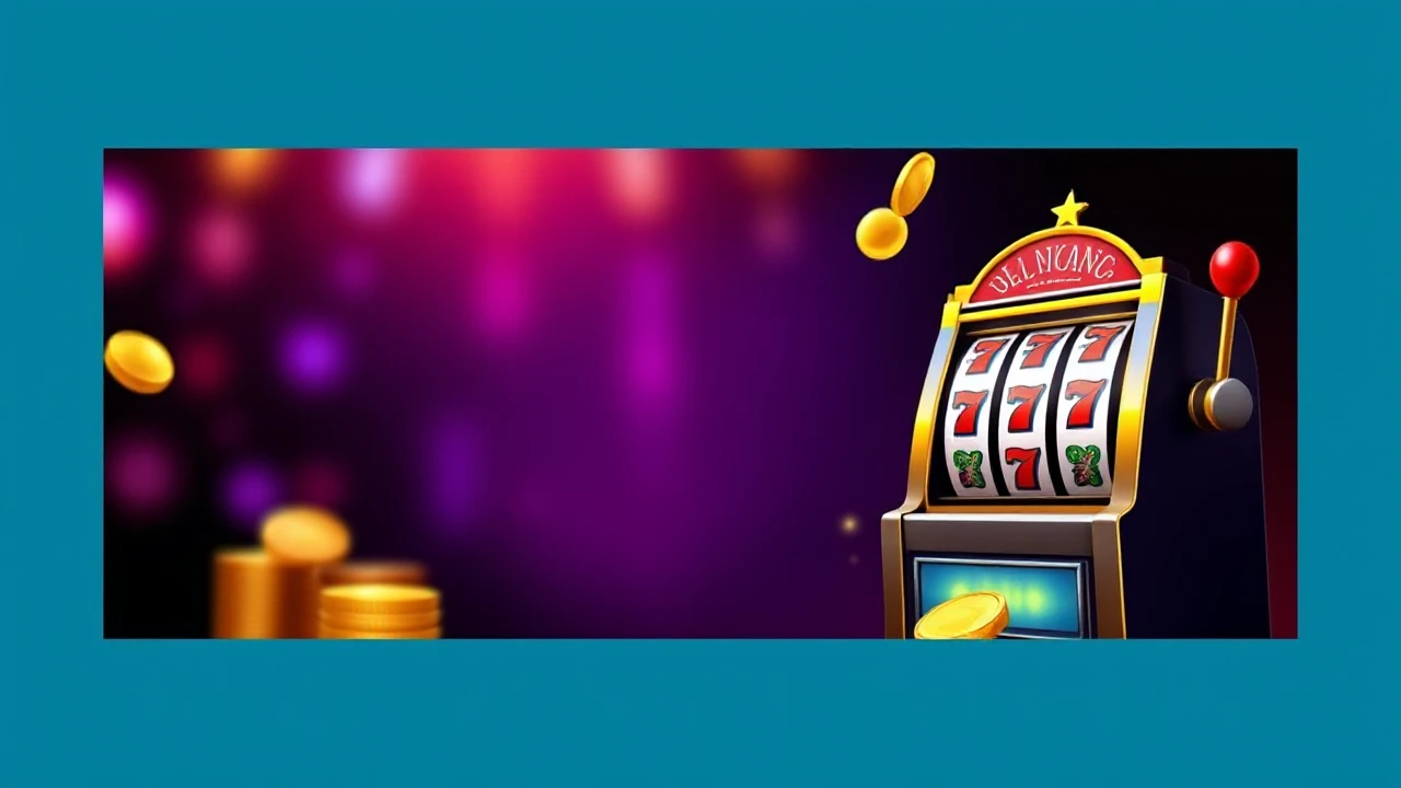 Increasing Payouts: Tips for Winning Slots Intelligently