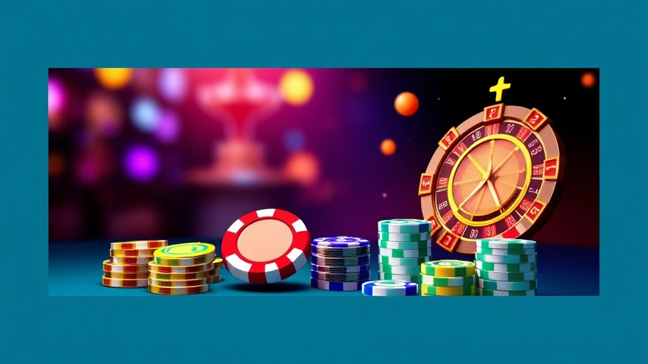 Discovering the Newest Casino Trends of 2022