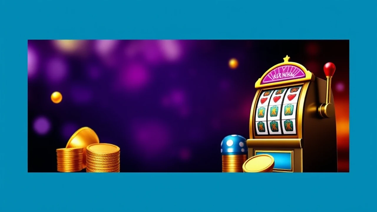 Debunking 7 Common Slot Myths by Professionals