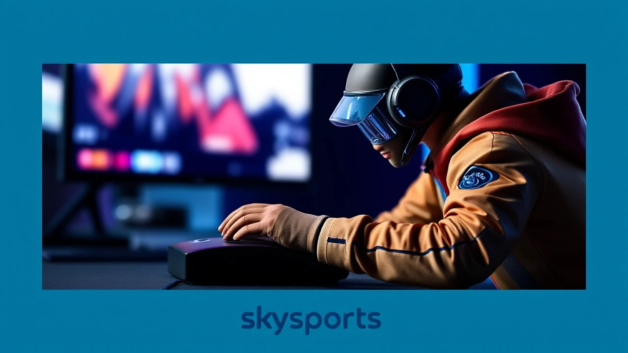 Perfecting the Art of Gaming: Pro Tips from Experienced Gamers