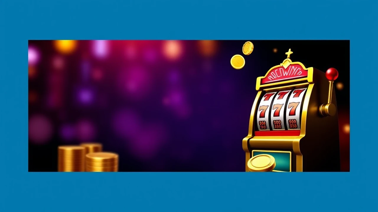 Discovering Insider Secrets of Casino Slot Pros: Expert Advice for Success