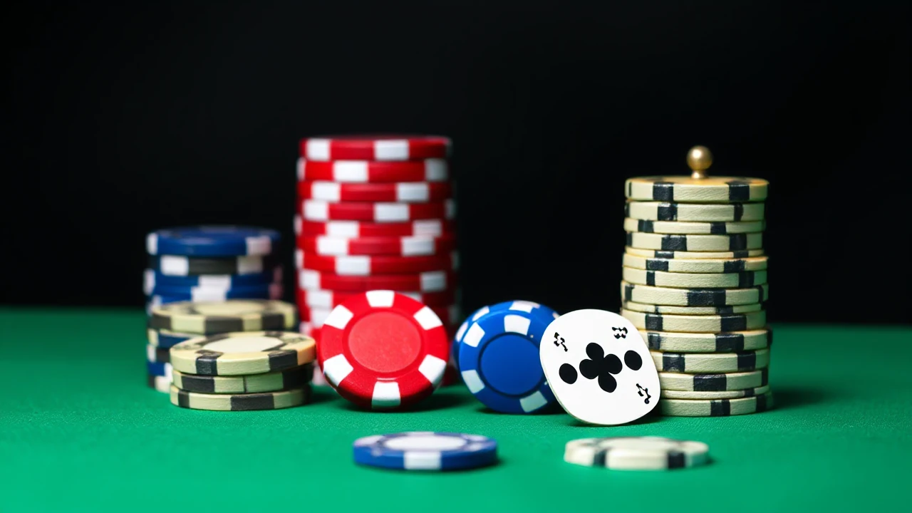 Perfecting the Skill of Deception in Card Games: Gaming Strategies