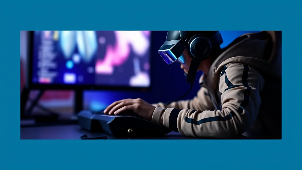 Becoming Proficient in the Art of Gaming: Insider Tips from Veteran Gamers