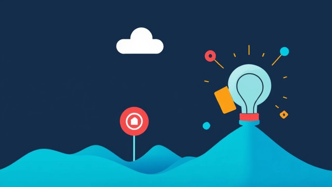 Why SaaS Companies Trust Specialized Agencies Over Generic Marketers