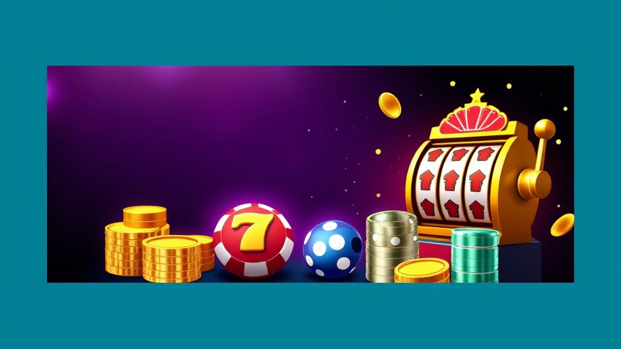 Discovering the Top Tips of Increasing Prize Games