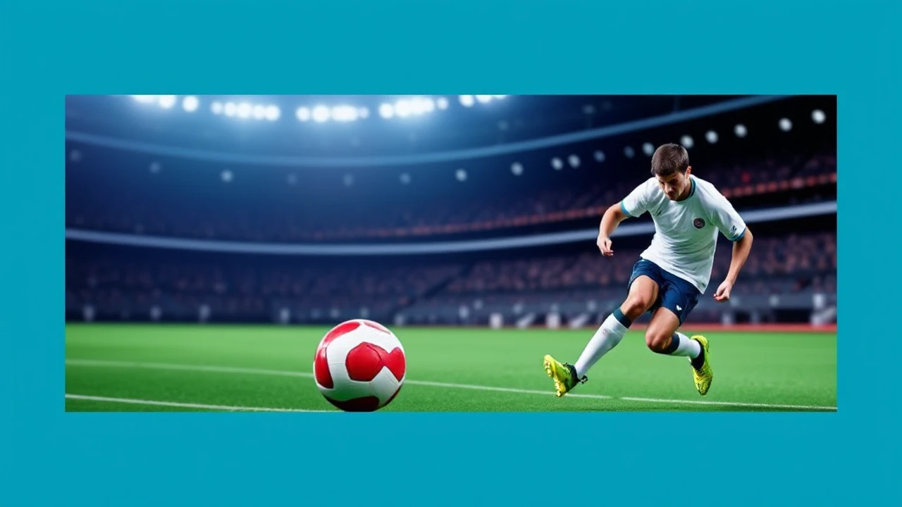 Die neuesten Trends im Bereich Sportwetten 2022