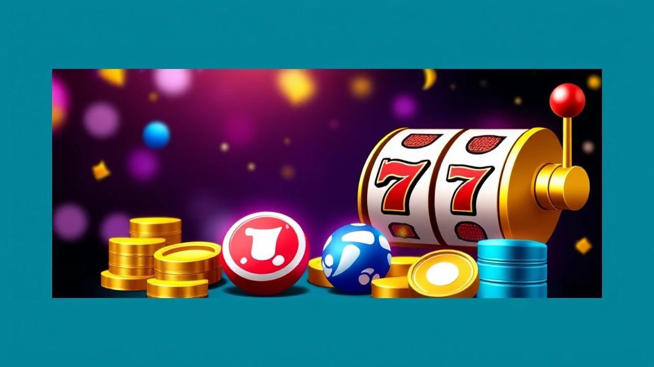 Unveiling the Secret Strategies for Increasing Your Internet Casino Slot Wins