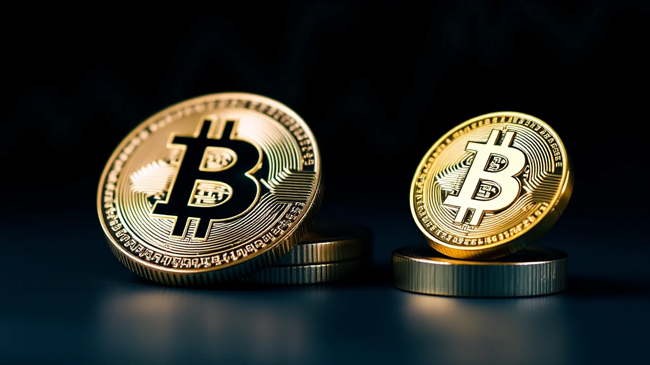 Studio Approfondita del Mercato Attuale