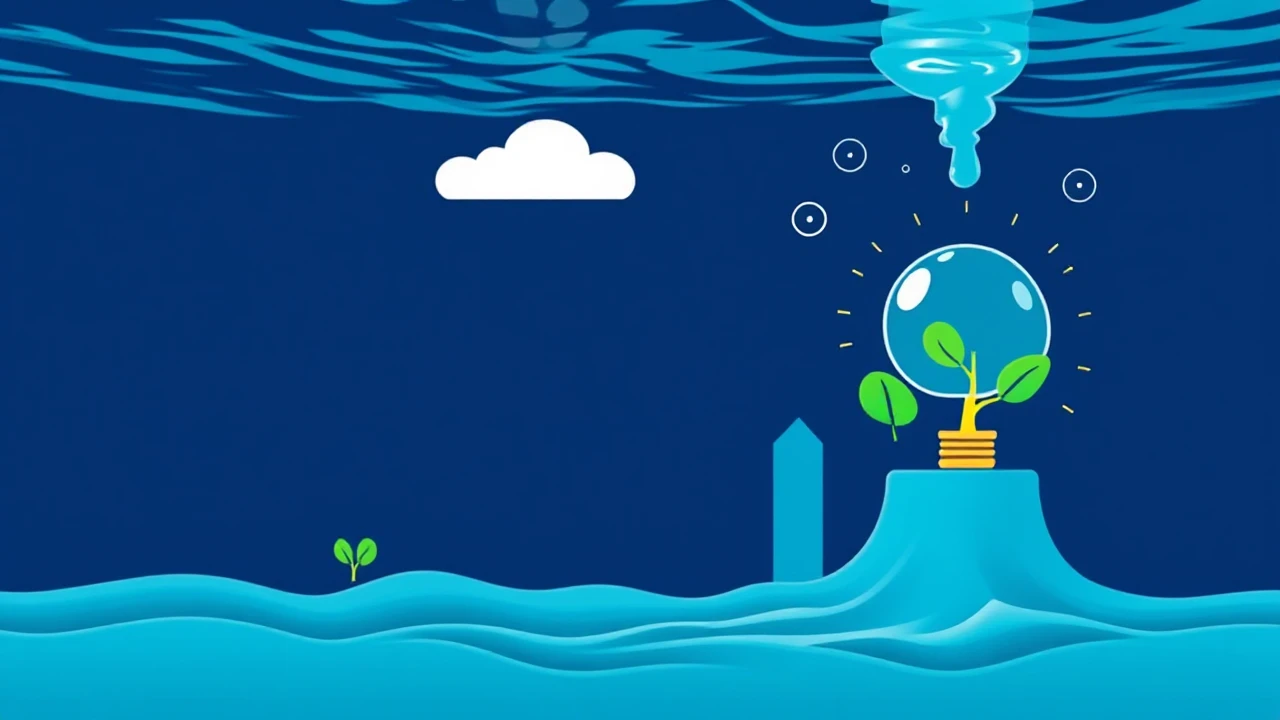 Diving into the Advancements of Prosperity in Business