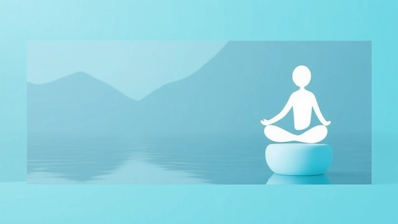 Your Go-To Manual to Creating a Harmonious Lifestyle