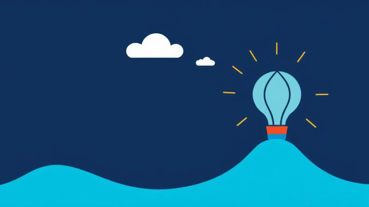 The Journey: Essential Tips for Startup Owners