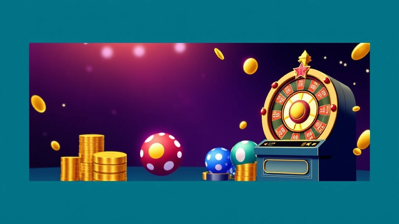 LU88 Jackpots: Innovative Features You’ll Love