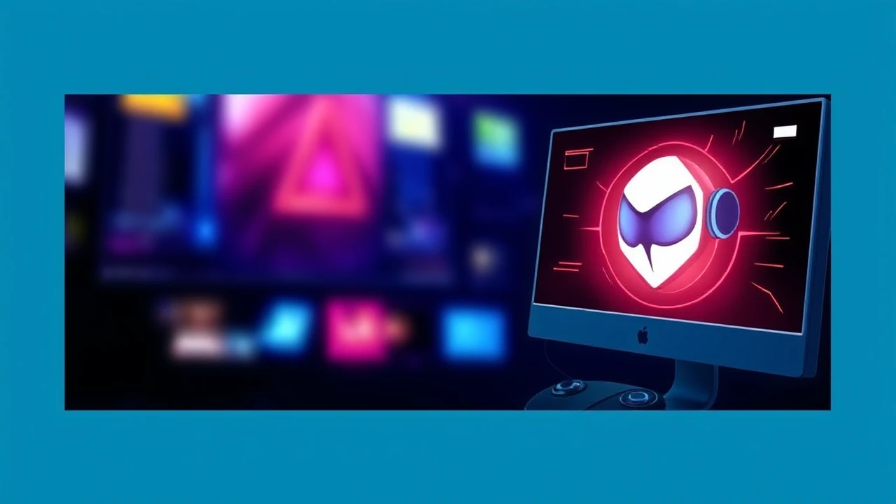 Revealing the Secret 6789 Gaming Secrets: Essential Information You Should Discover