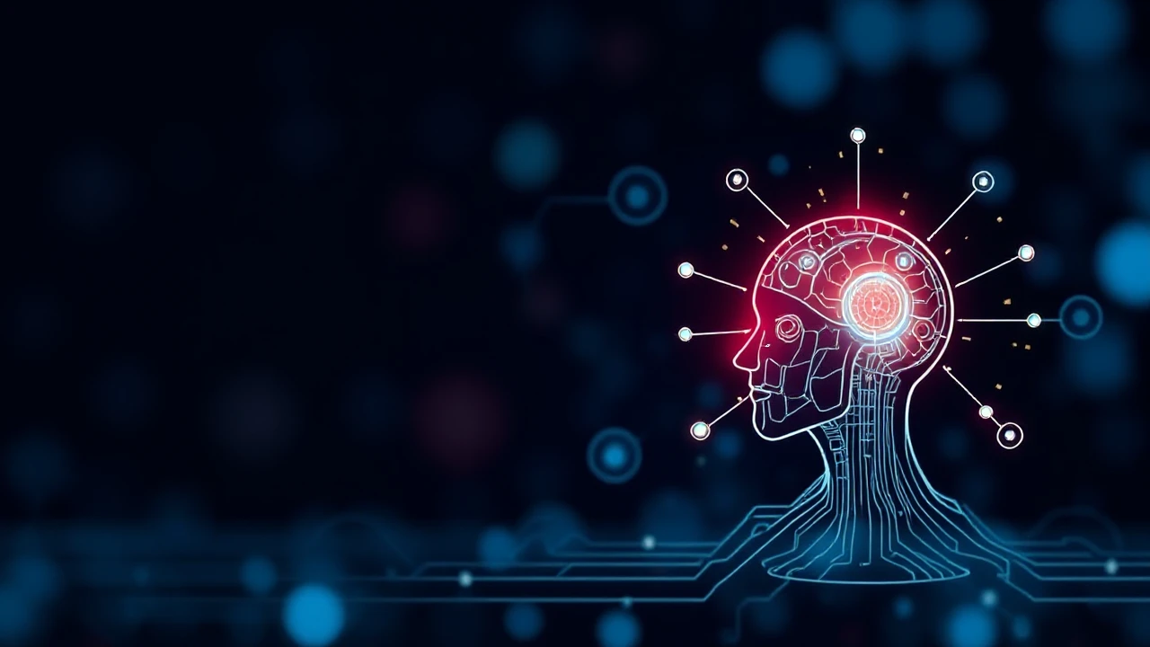 Transformation of Artificial Intelligence on Technology