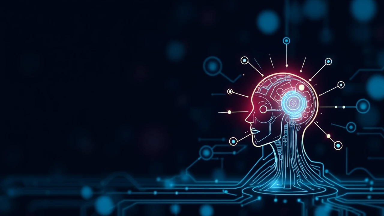 Transformation of Artificial Intelligence on Technology