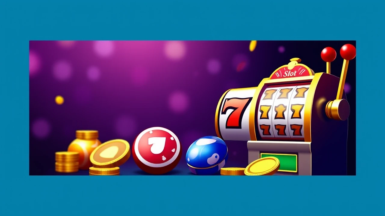 Nailing the Skill of Establishing Achievable Expectations in Slot Game Play