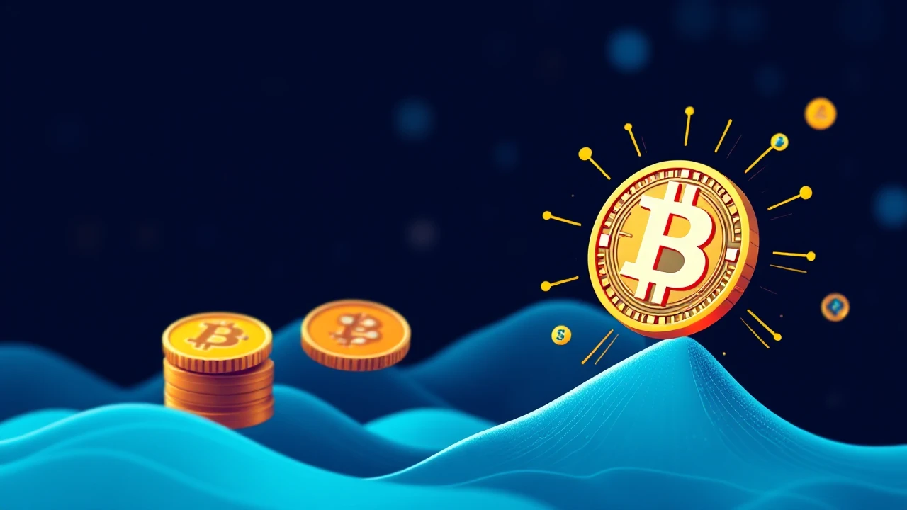 Unveiling the Future of Finance: Delving into Crypto Contract Innovations