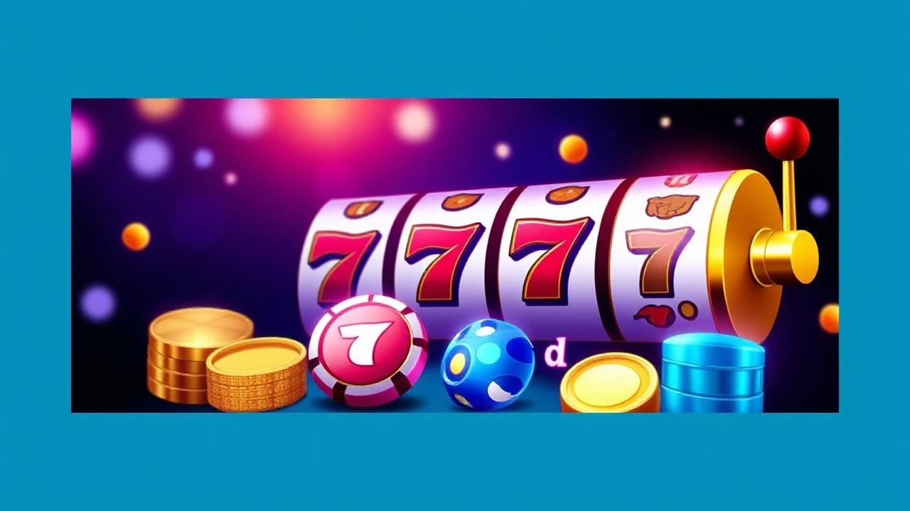 Discovering the Latest Slot Trends in the Gaming Industry
