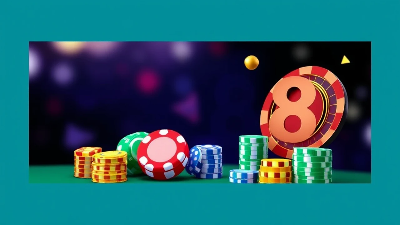 Unveiling Tx88: An In-depth Guide