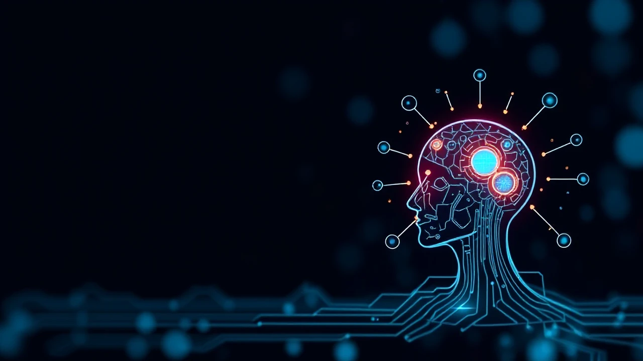 Unveiling AI: Impact of Artificial Intelligence in Technology