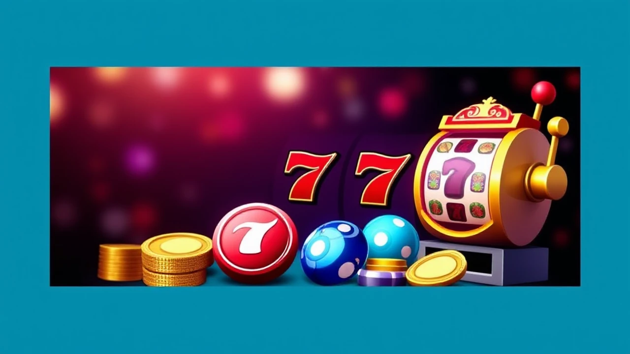 Understanding the Art of Identifying and Evading Fraudulent Slot Game Schemes