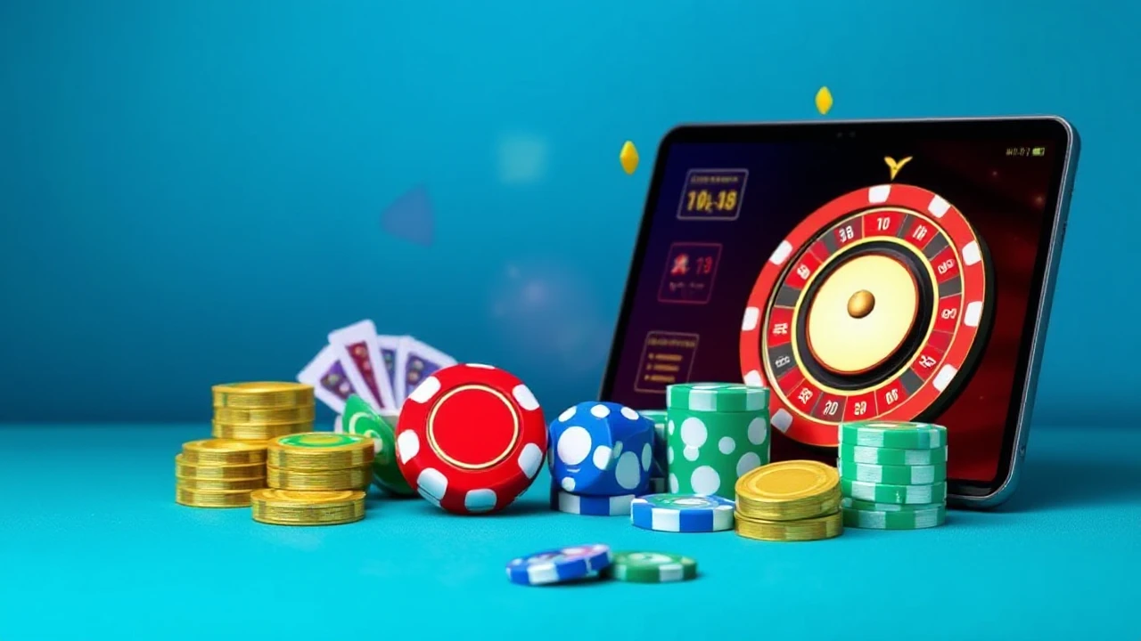 Optimizing the Maximum Benefits of Gaming House Loyalty Programs
