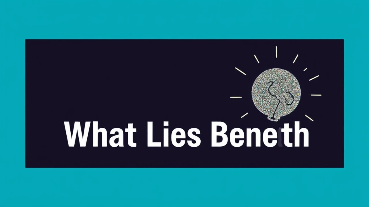 An In-Depth Look into the Reality Behind Headlines: What Lies Beneath