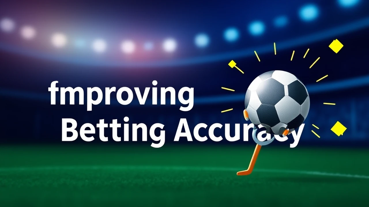 HM88 Insights for Improving Betting Accuracy