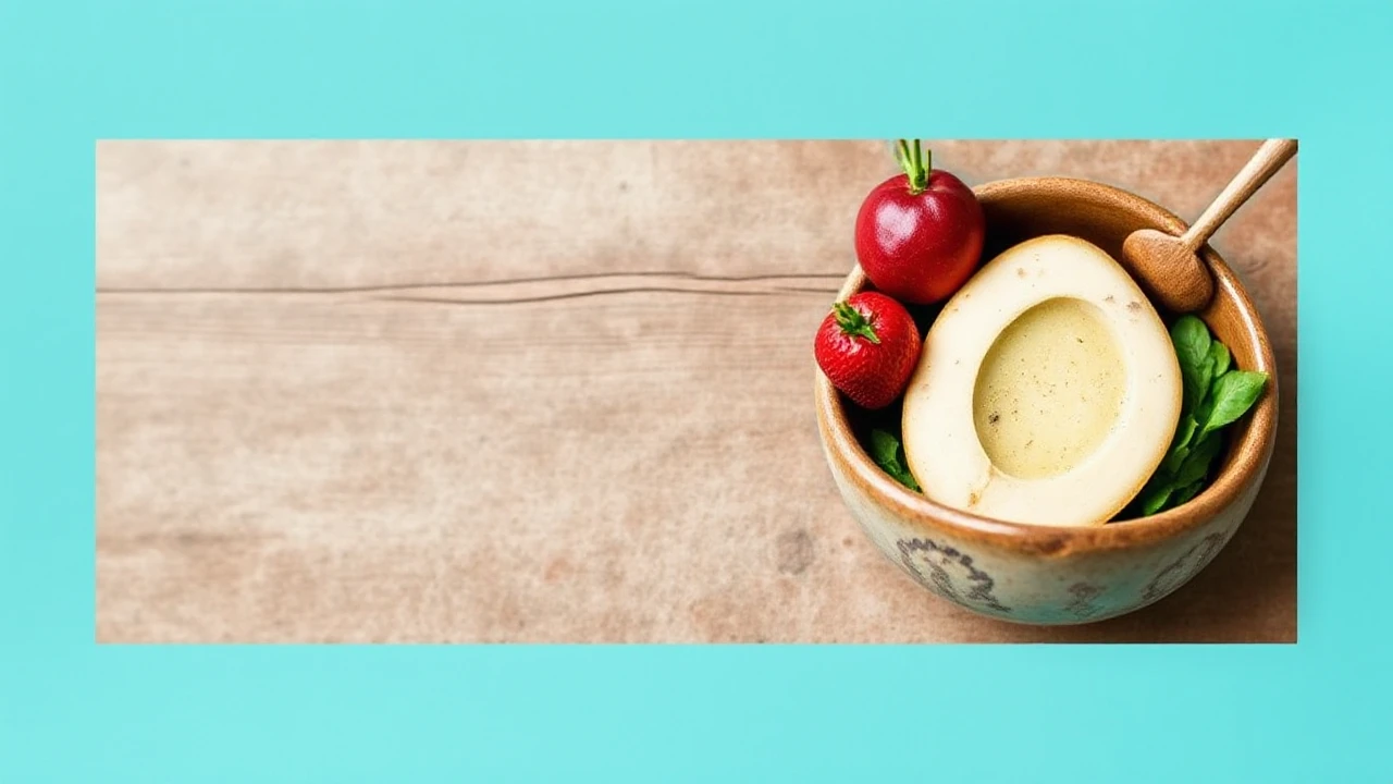 Mastering to Embracing a Mindful Eating Lifestyle for Wellness