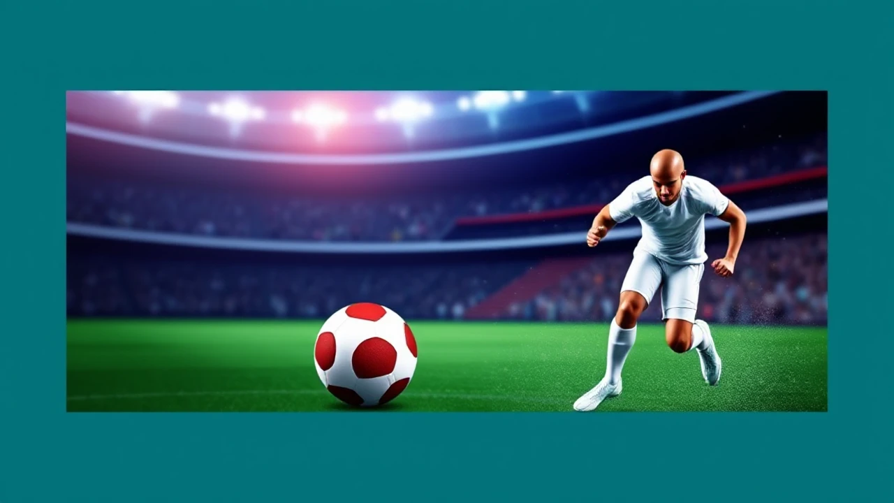 The Growth of Online Betting on Sports: Current Trends to Watch