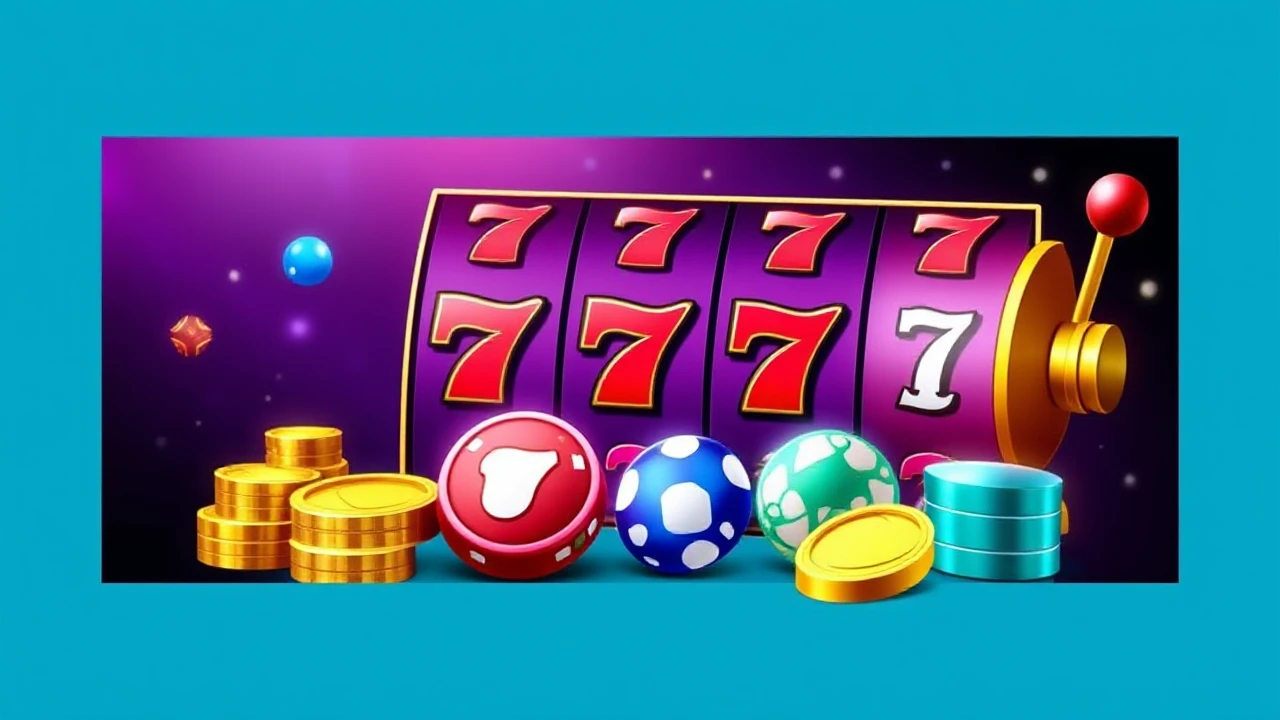 Exploring the Advantages and Disadvantages of Engaging in Riskier Slot Games