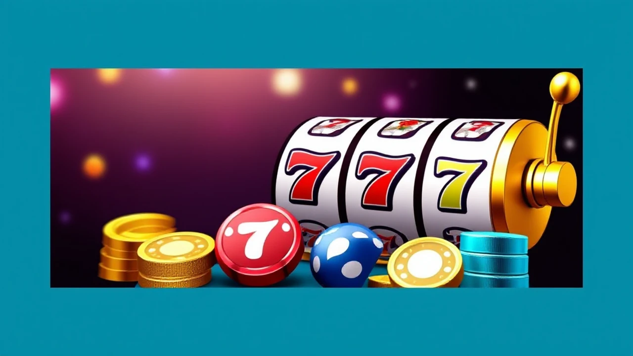 Exploring RNGs: Fairness in Casino Slot Games