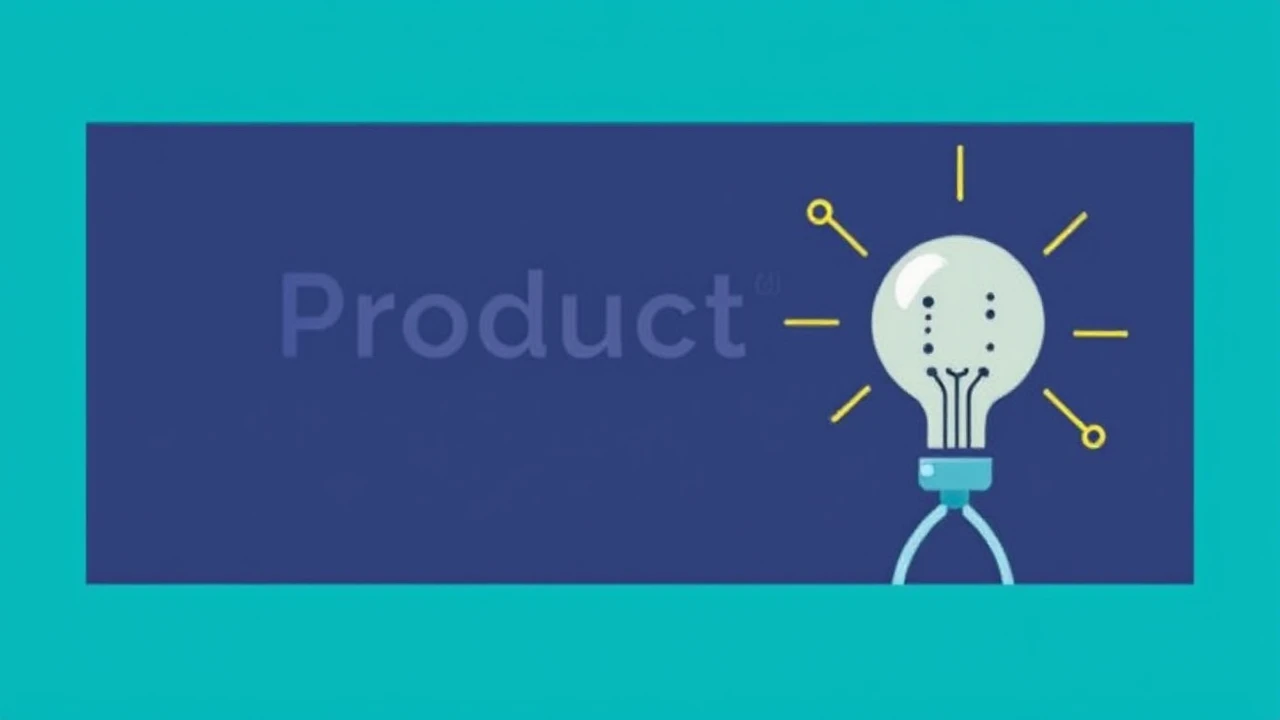 Boosting Productivity: Effective Tips for Independent Business Owners