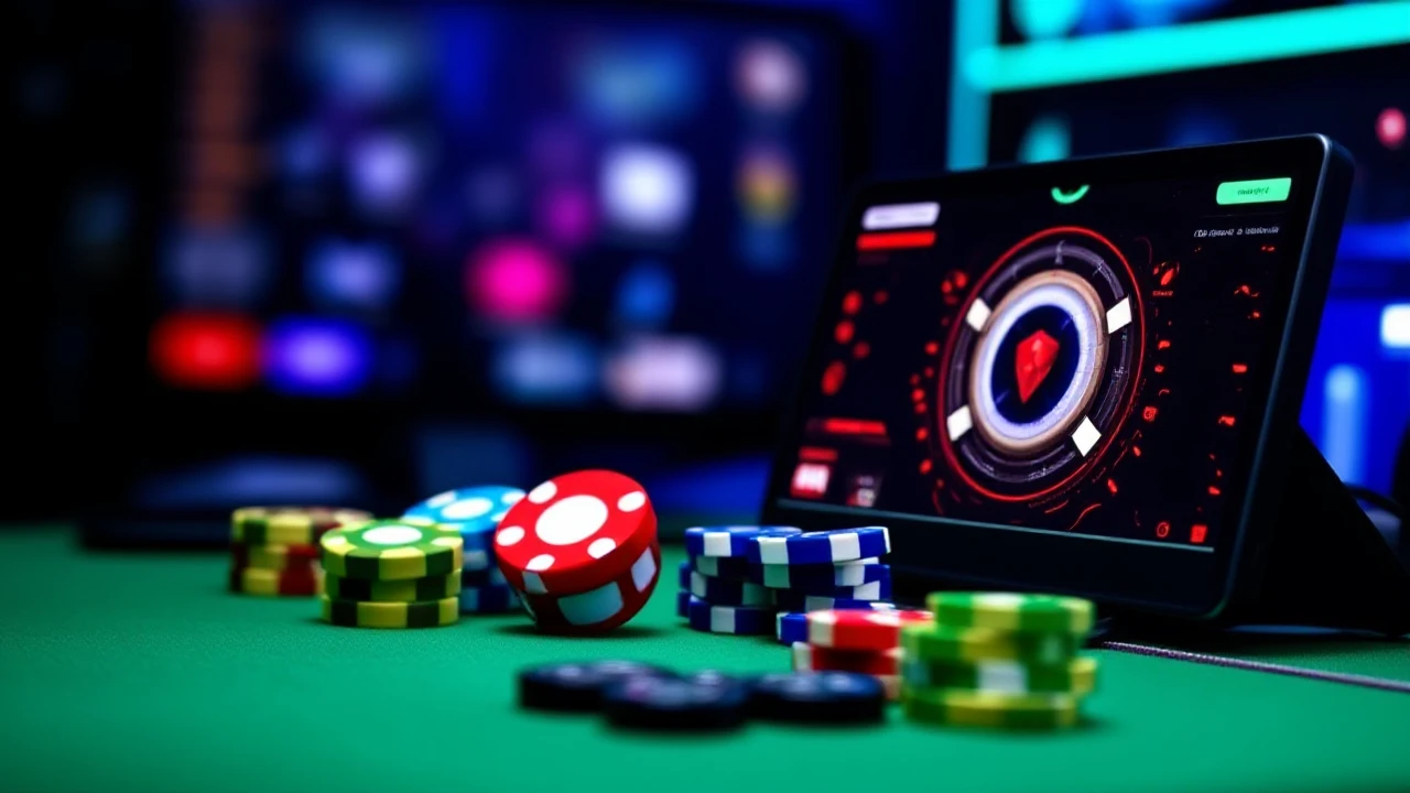 Mastering iGaming: Best 10 Strategies for Success