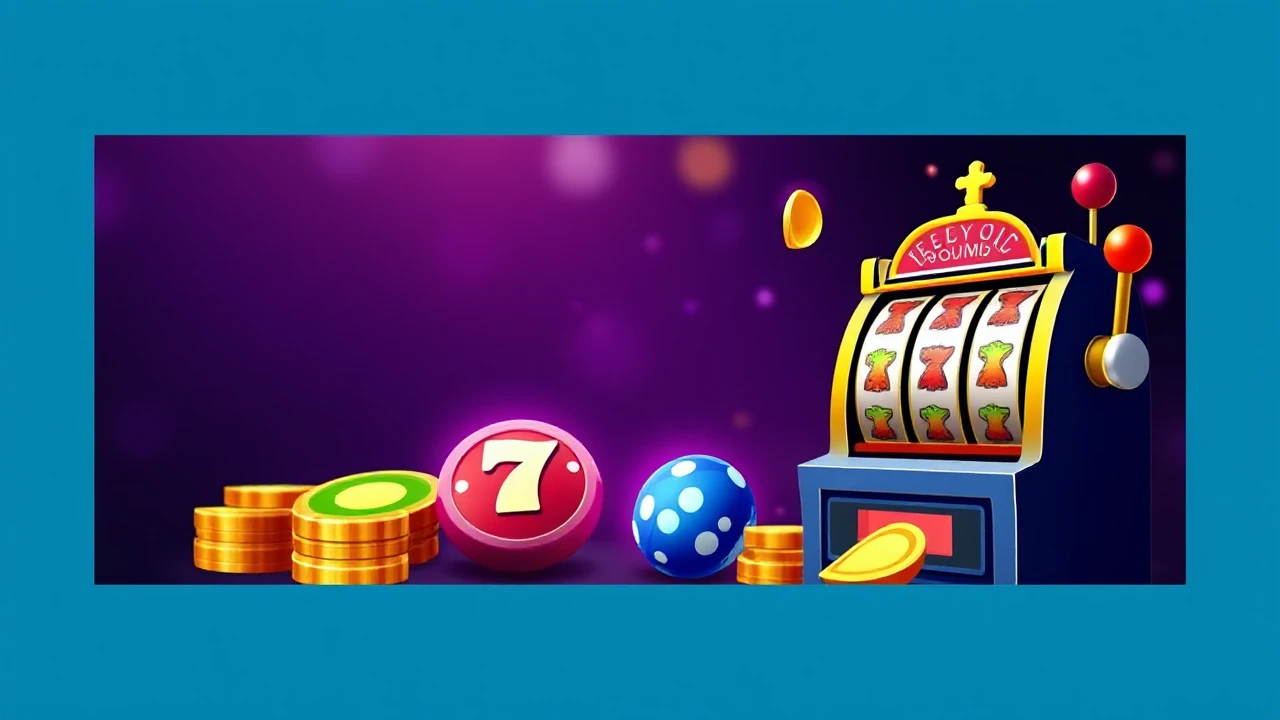 Mastering a Winning Strategy for Machine Gaming