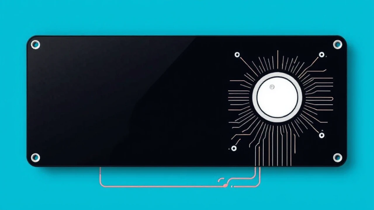 Optimizing Your BL555 Device: A Decade of Expert Tips