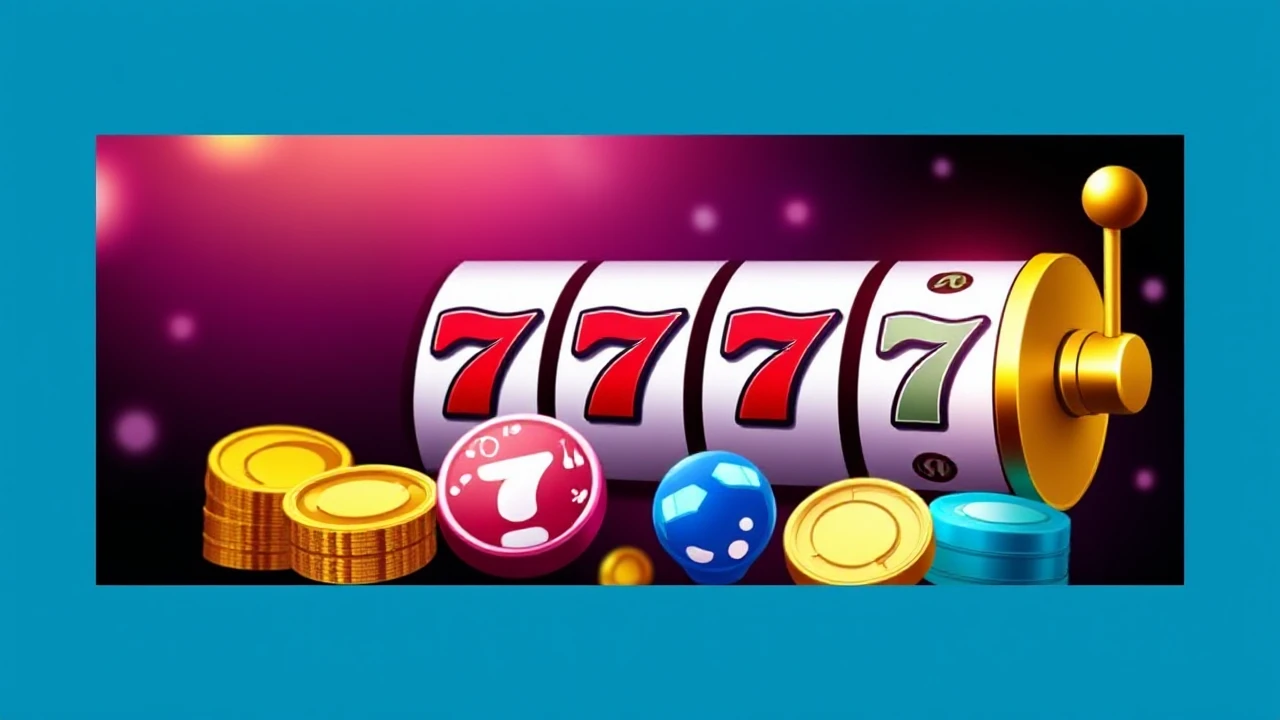 Mastering Your Slot Game Skills: Advancement from Novice to Pro
