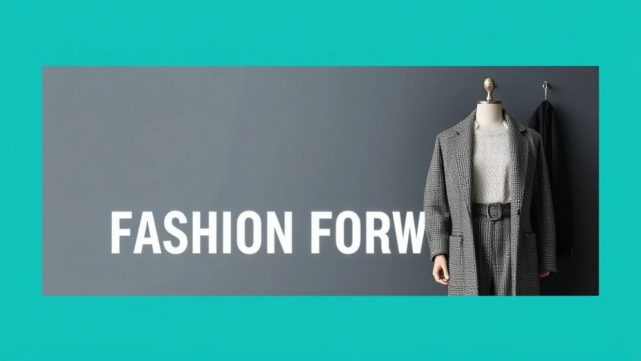 Fashion Forward: Key Strategies for Developing a Wardrobe That Stands the Test of Time