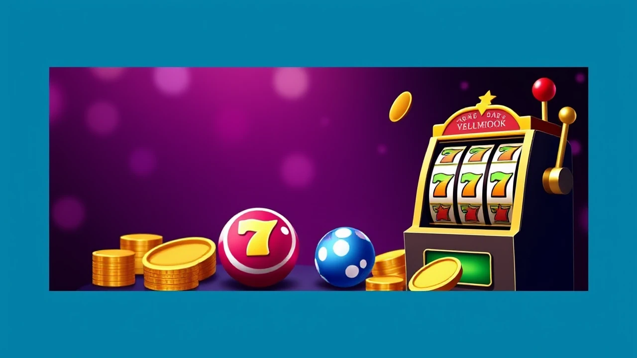 Perfecting the Art of Identifying and Grabbing Opportunities in Slot Games