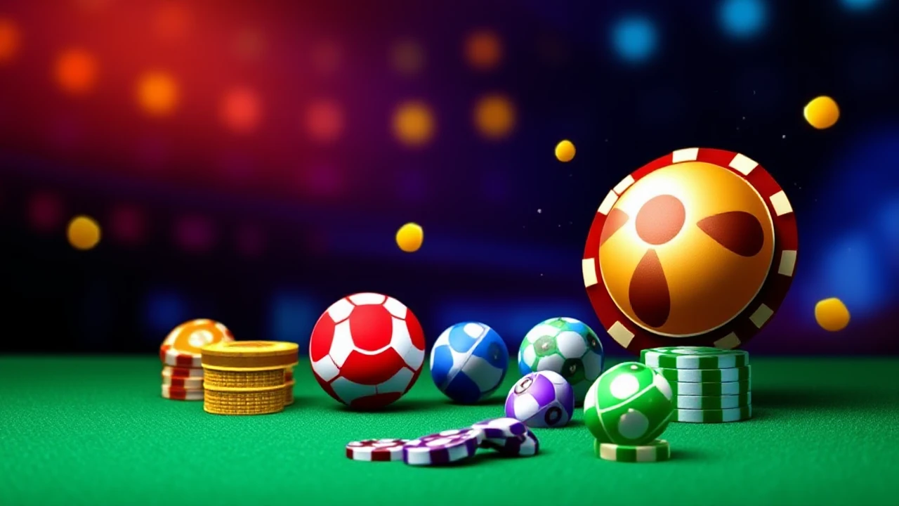 Vb88 Excellence: Tips and Tricks to Stay Ahead of the Game