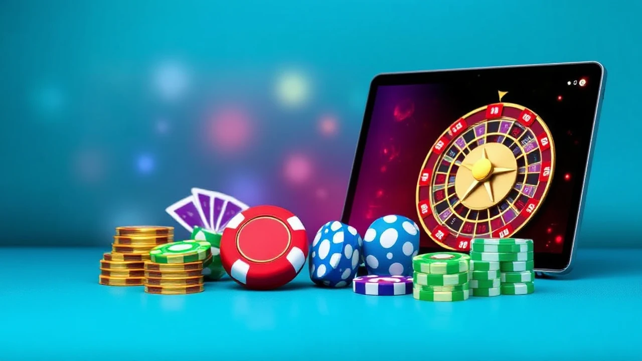 Navigating Trends of Gaming Industry Changes: All You Need to Know