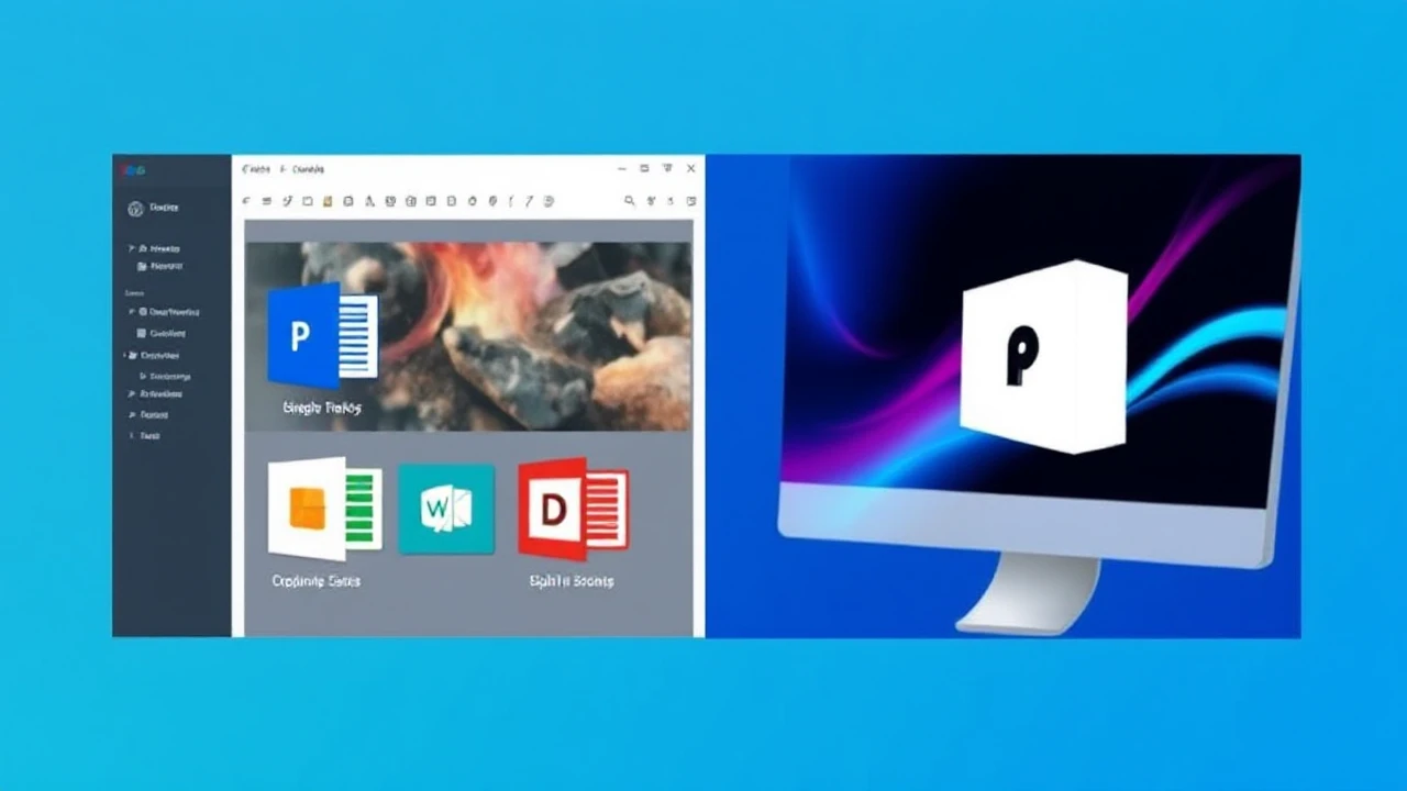 Unveiling WPS Office Additions in WPS Office 2023 Suite