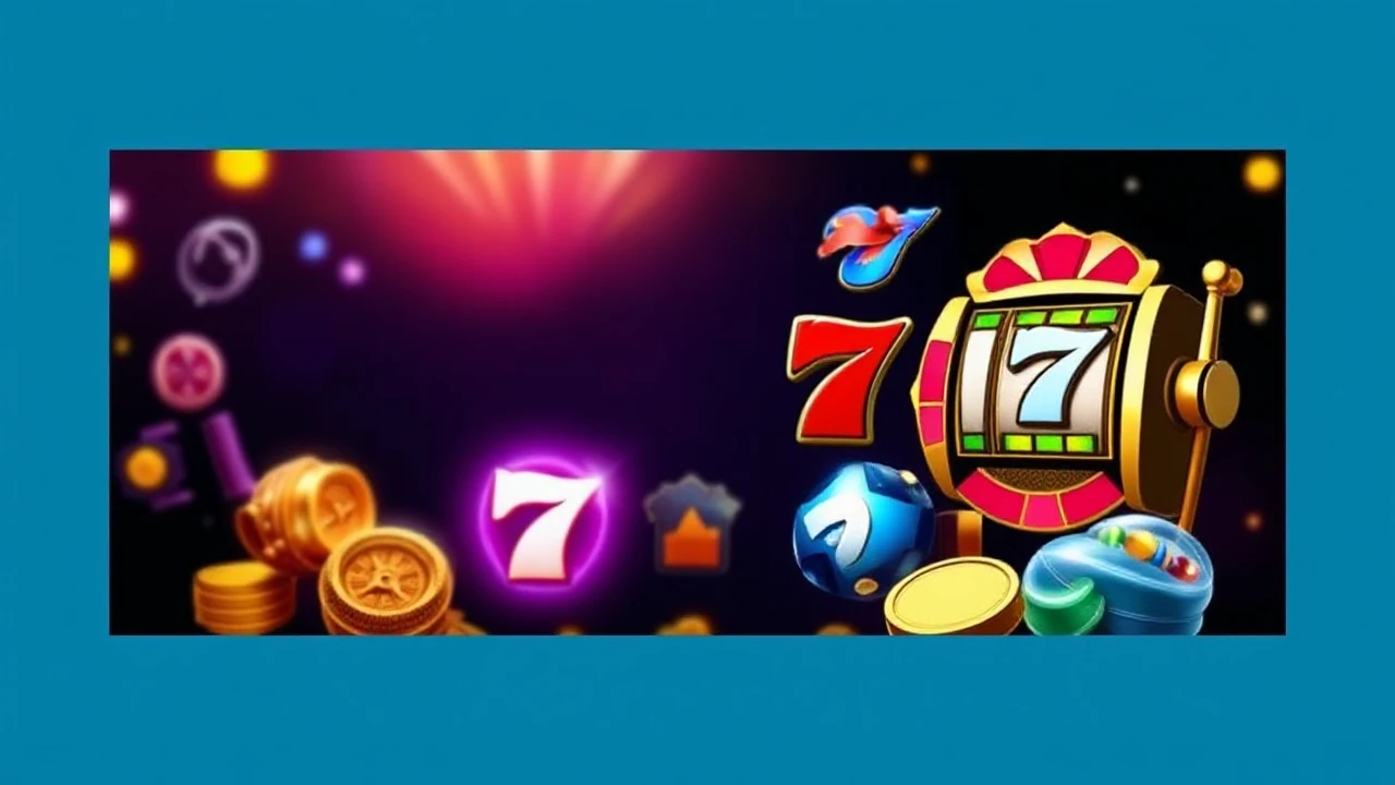 Discovering the Most Popular Slot Themes in Casinos