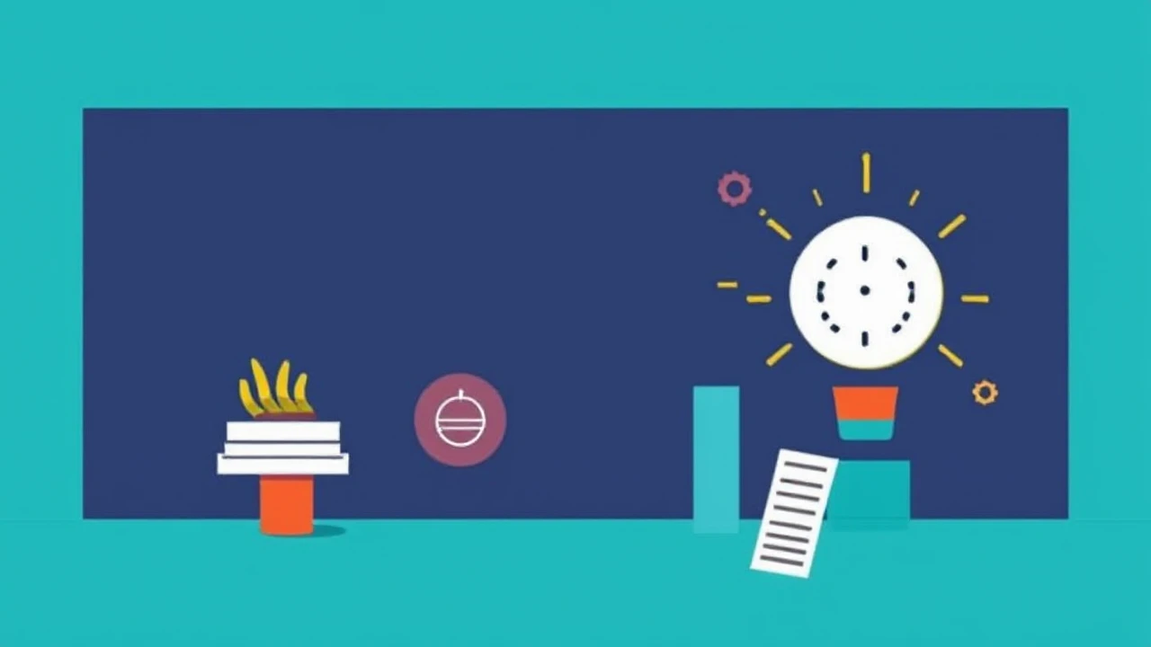 Increasing Productivity: Helpful Tips for Small Business Owners