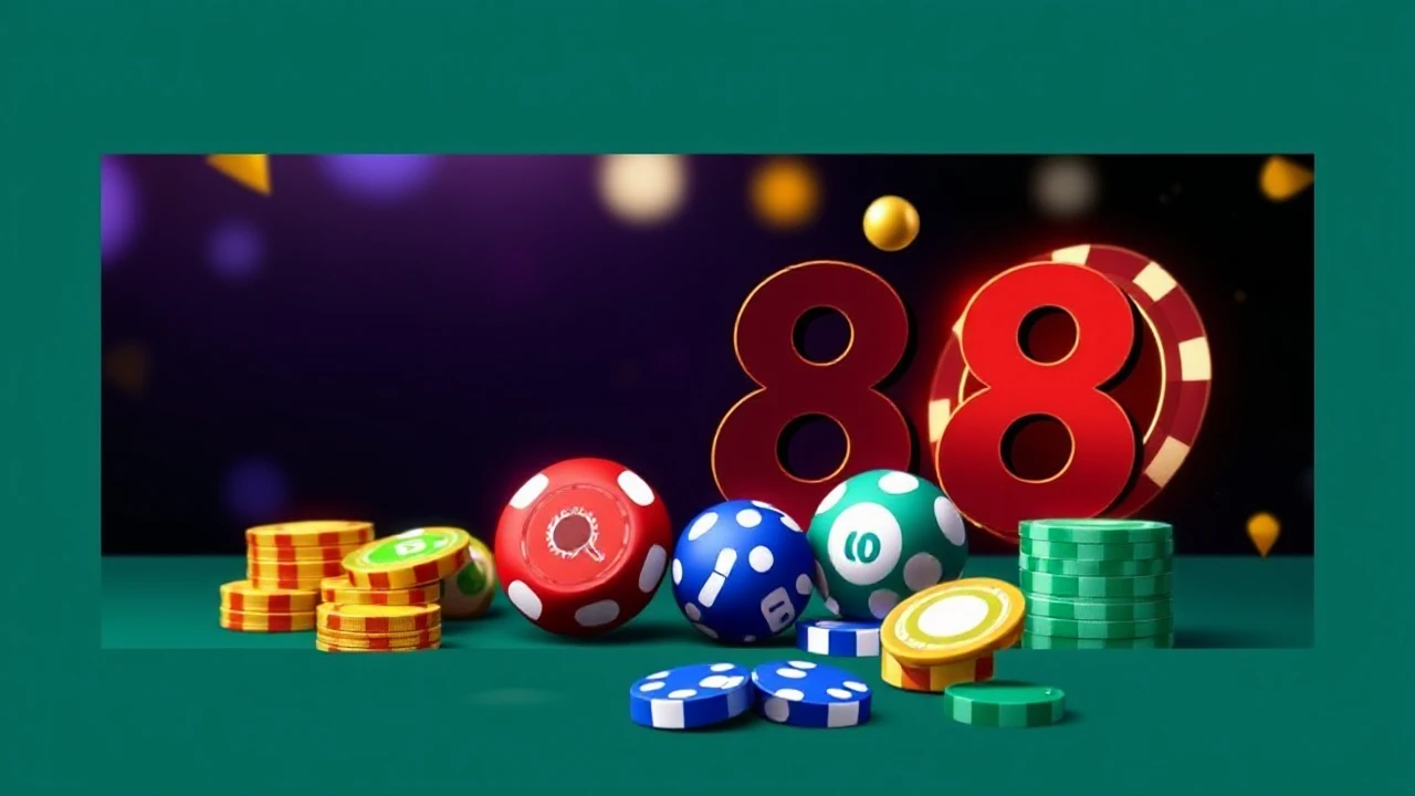 Unveiling the Evolution of Vb88: Insights and Predictions