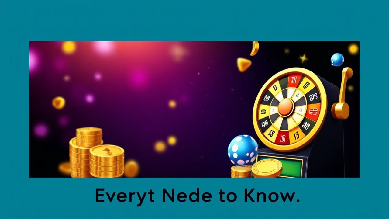 Becoming a Master at the Art of Extra Spins in Casino Games: Everything You Need to Know